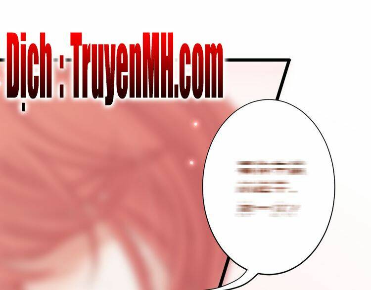 Nữ Hoàng Giá Đáo: Chapter 5