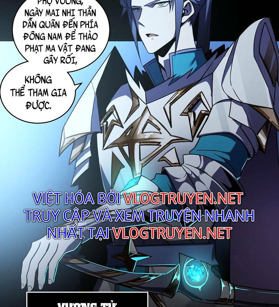 Tác Giả Sinh Tồn Ký: Chapter 7