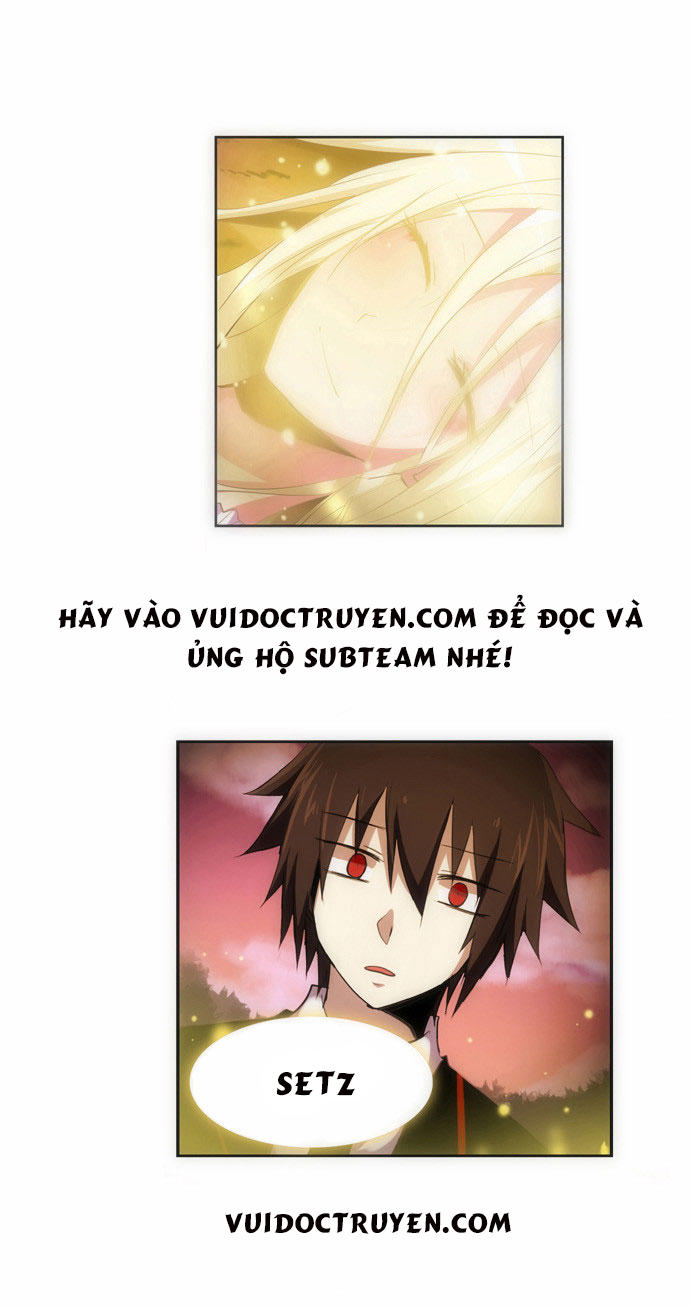 Crepuscule (Yamchi): Chapter 80