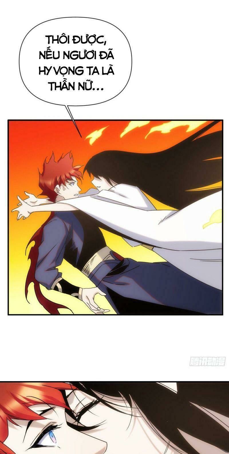Ma Vương Là Đại Địa Chủ: Chapter 61