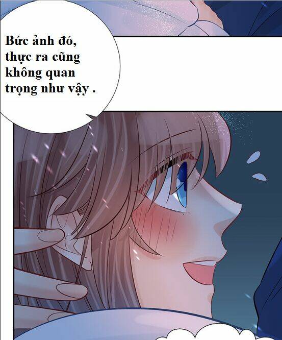 Trọng Sinh Để Ngủ Với Ảnh Đế: Chapter 165