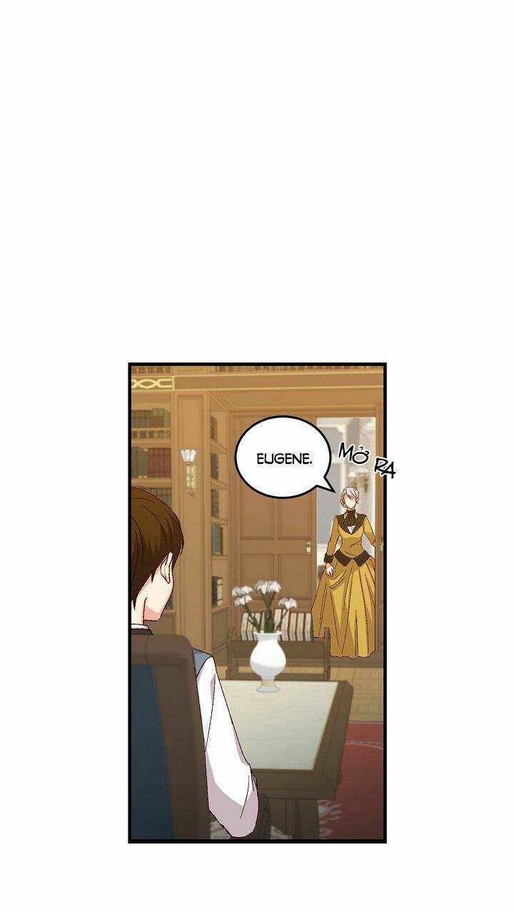 Đừng Chọc Đứa Em Gái Bé Bỏng Của Chúng Tôi: Chapter 13