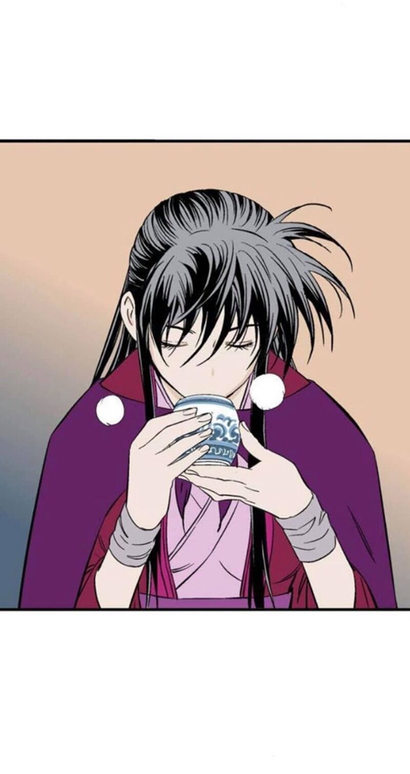 Cao Thủ 2: Chapter 131