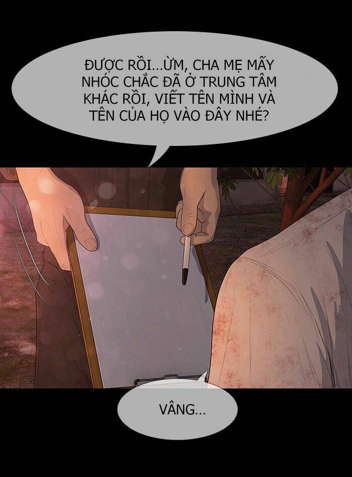 Dead Days: Chapter 39