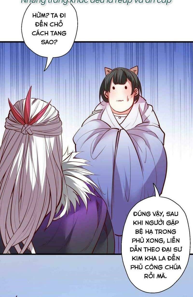 Tối Cường Đại Biểu Hoàng Kim Thận: Chapter 87