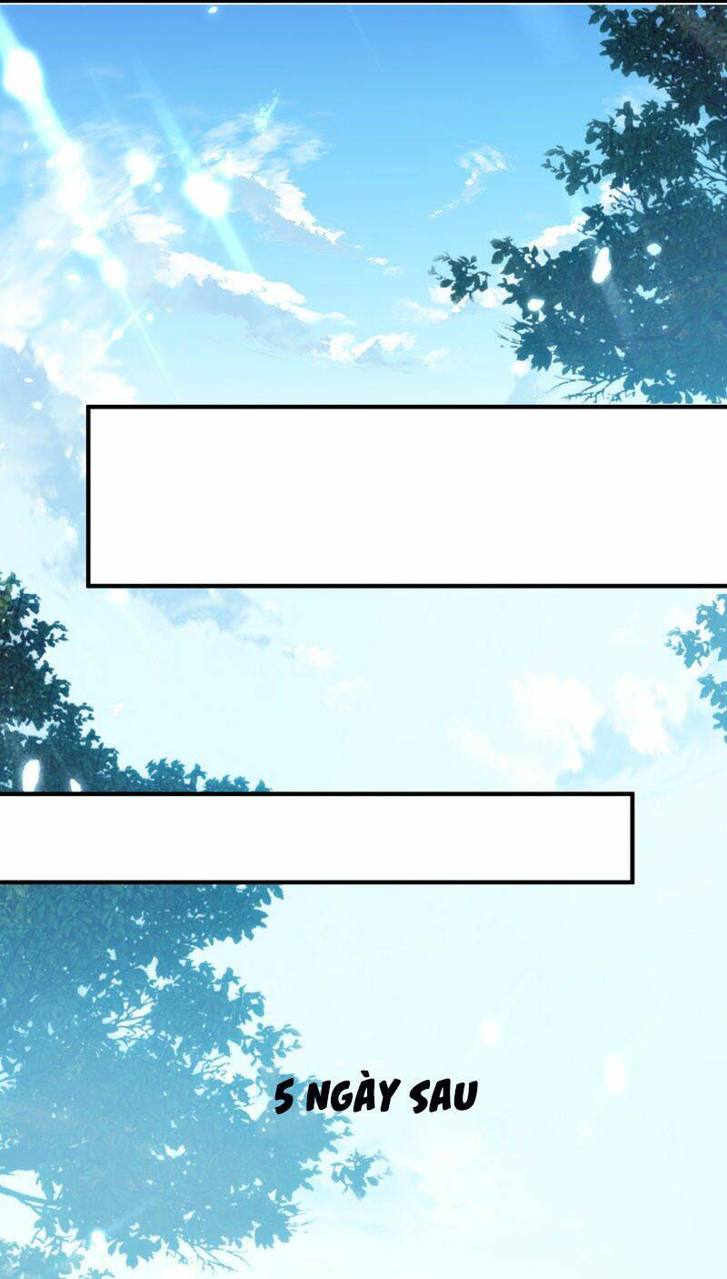 Vạn Giới Tiên Vương: Chapter 76