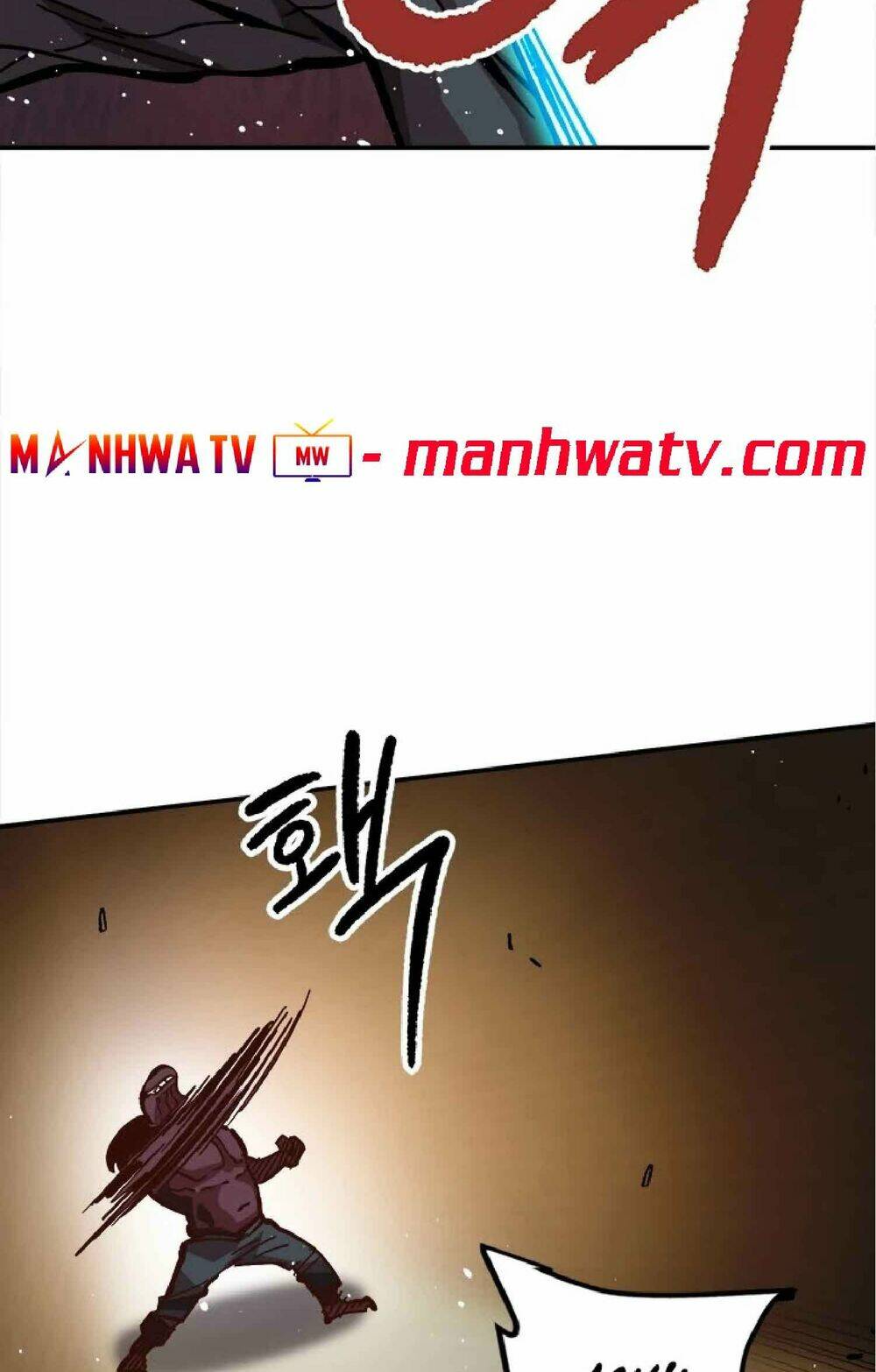 Nô Lệ Nghịch Thiên: Chapter 26