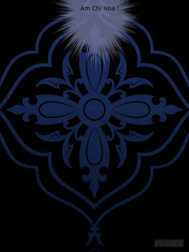 Vương Phi Muốn Thuê Cả Thiên Hạ: Chapter 2