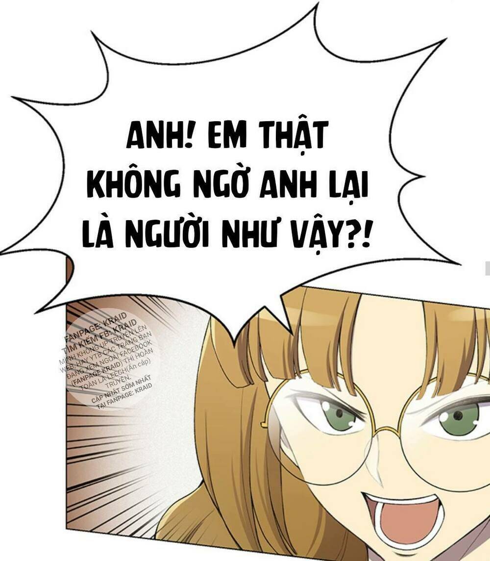 Luân Hồi Ác Nhân: Chapter 25