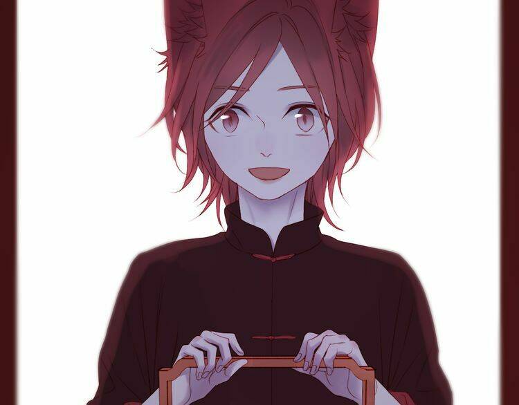 Lượm Được Một Tiểu Hồ Ly 2: Chapter 61