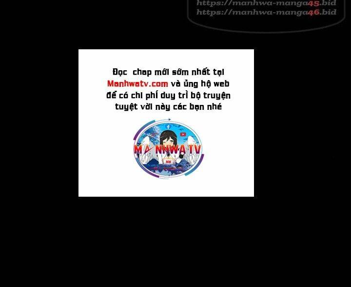 Quảng Trường Máu: Chapter 49