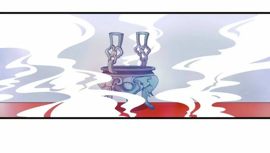 Khuynh Thế Y Phi Muốn Bỏ Chồng: Chapter 3