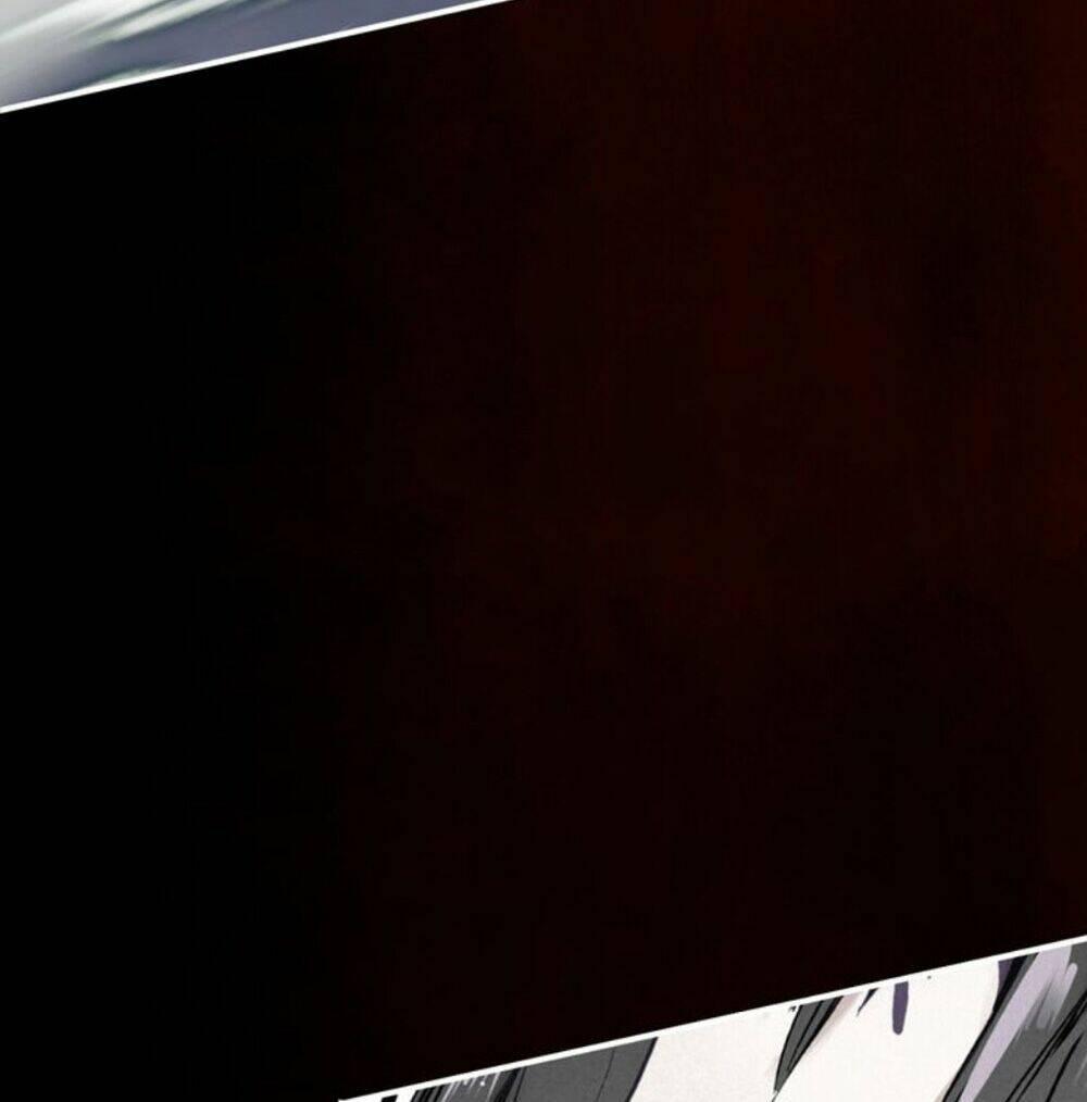 Đế Sư Tại Thượng: Chapter 24