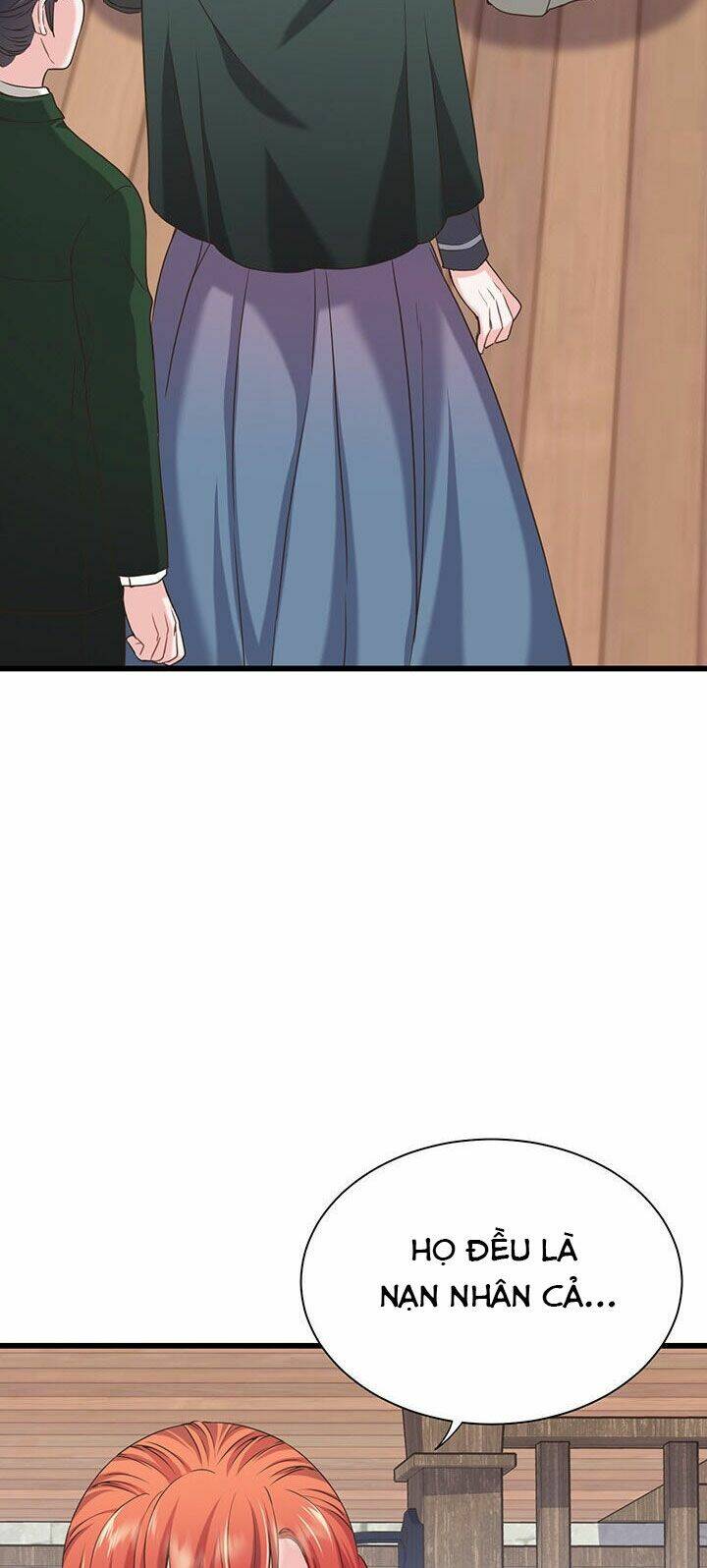 Nhân Vật Phản Diện Yêu Cầu Tôi Yêu Chàng: Chapter 18