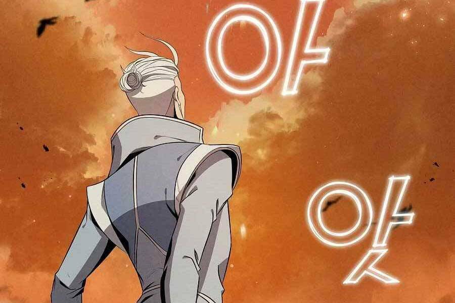 Tên Lỗ Mãng Cấp 10 Của Gia Đình Hiệp Sĩ: Chapter 7