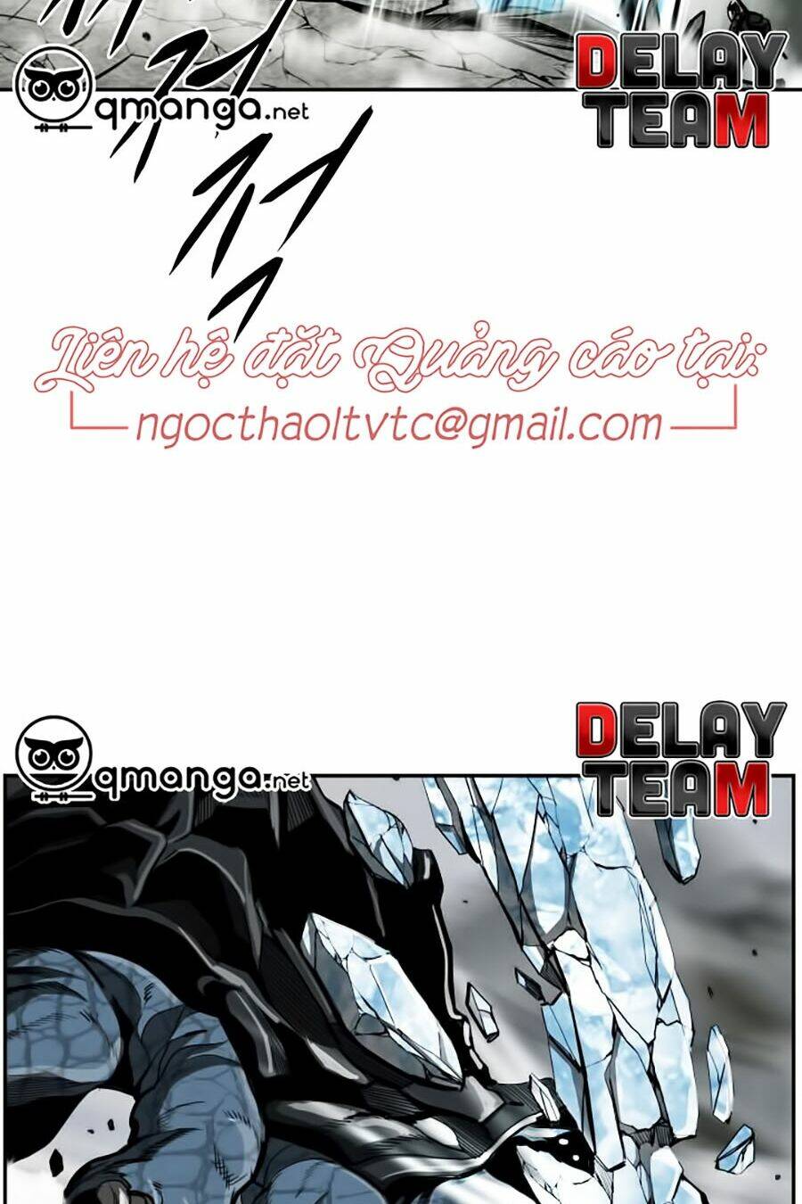 Thợ Săn Đầu Tiên: Chapter 48