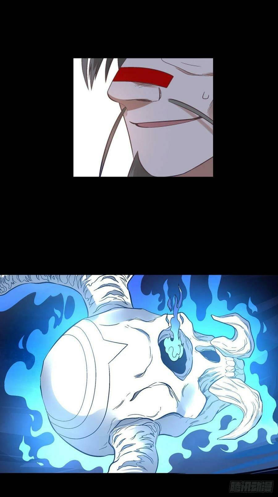 Người Nguyên Thủy Mạnh Nhất: Chapter 34