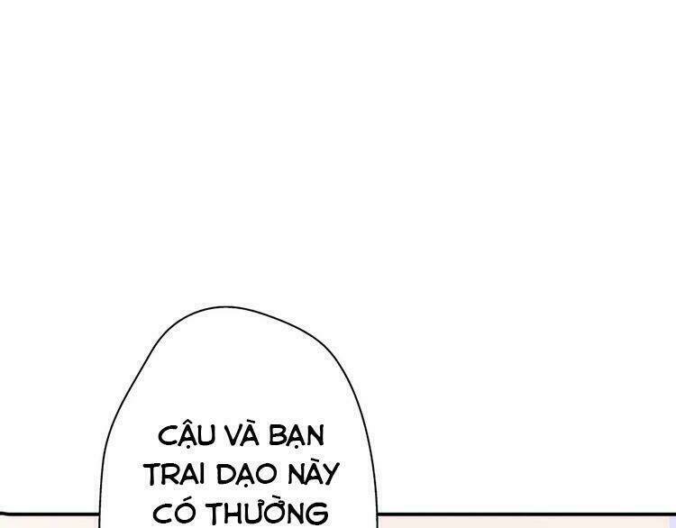 Cuộc Chiến Tình Yêu: Chapter 15