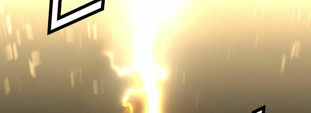 Tam Tuyệt Tại Dị giới: Chapter 94.5