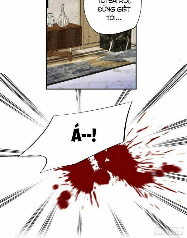 Mở Phòng Khám Tu Tiên: Chapter 89