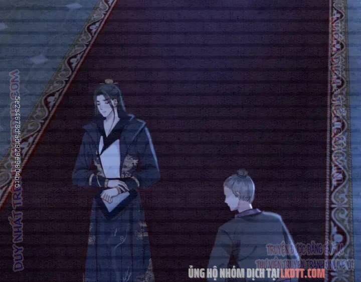 Trọng Sinh Bá Sủng Nhiếp Chính Vương Quá Mạnh Mẽ: Chapter 203