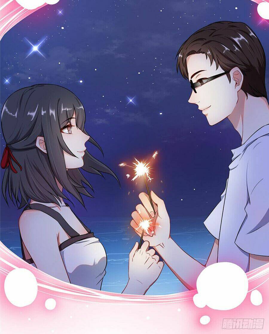 Trọng sinh quý thê chi phục thù hoa lệ: Chapter 2