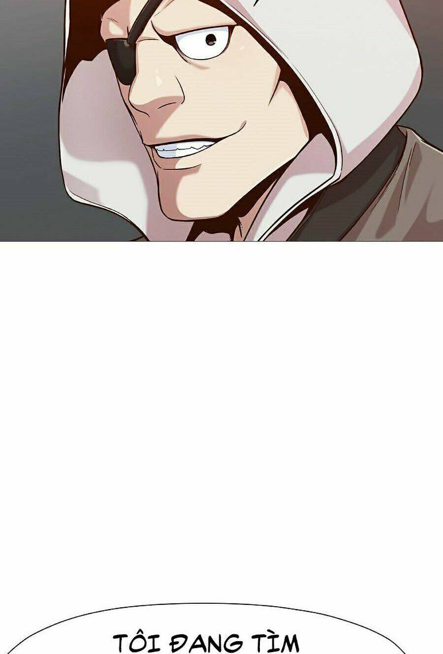 Thiên Võ Chiến Thần: Chapter 6