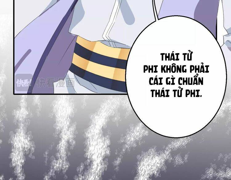 Hoa Nhan Sách: Chapter 42.2