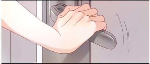 lượm được một tiểu hồ ly: Chapter 5