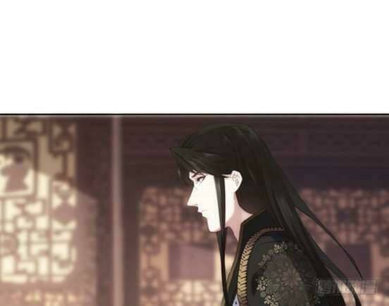 Bí Mật Của Dạ Tộc: Chapter 15