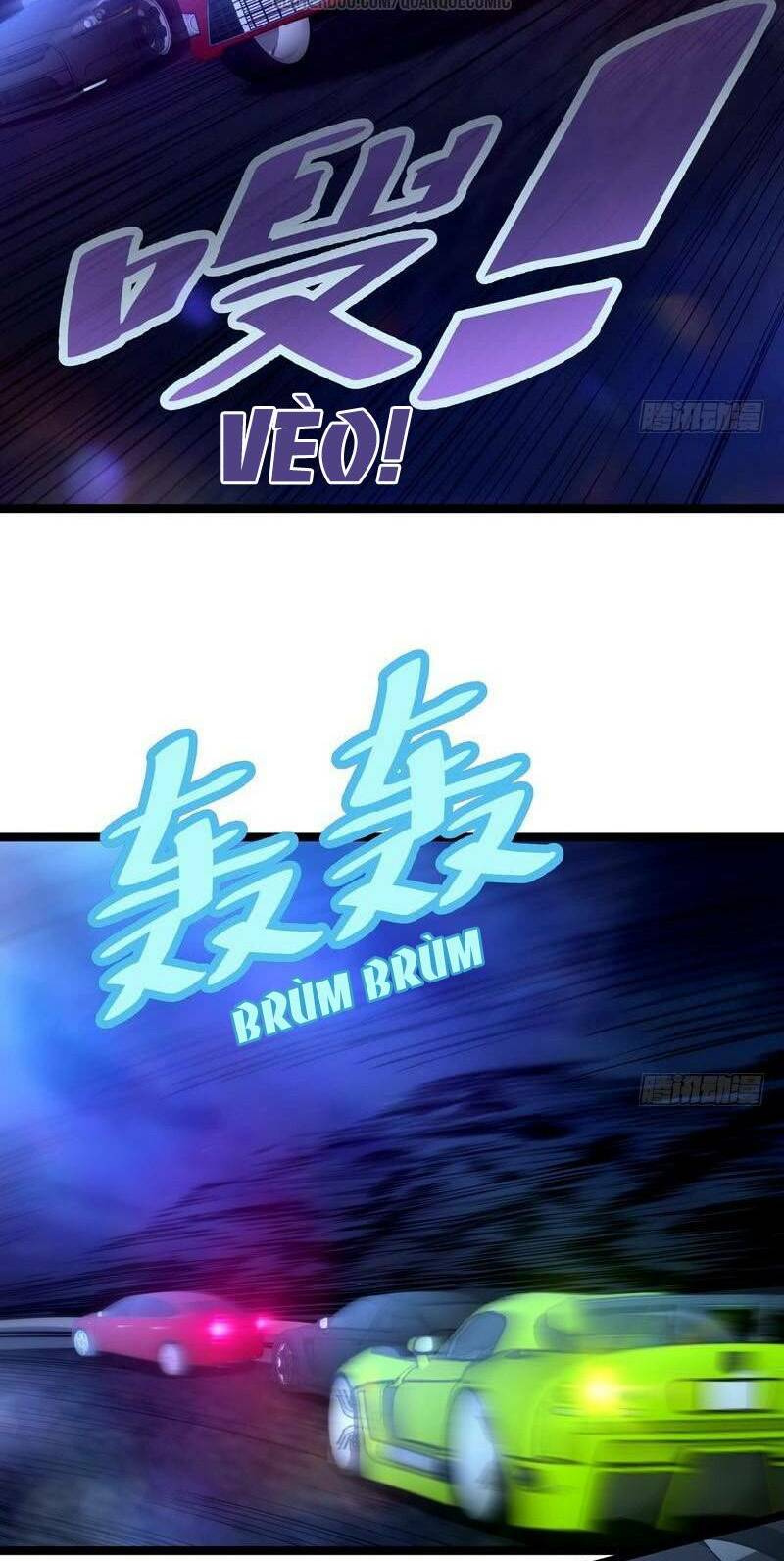 Đô Thị Cực Phẩm Tiên Đế: Chapter 10