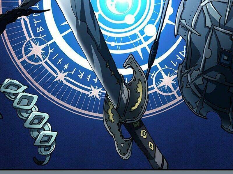 Các Chòm Sao Chỉ Chú Ý Mình Tôi: Chapter 9