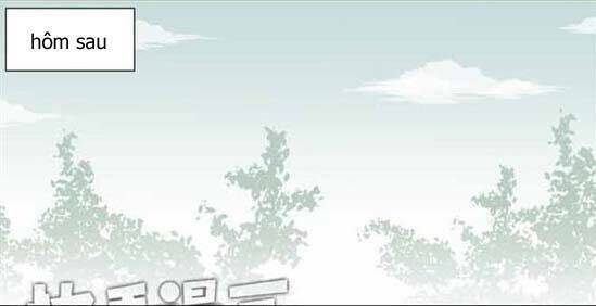 Mối Tình Đơn Phương: Chapter 40