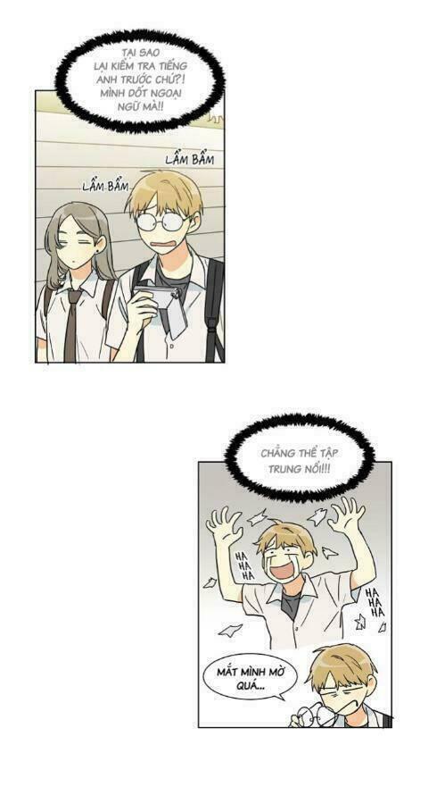 Dasadanan: Chapter 28