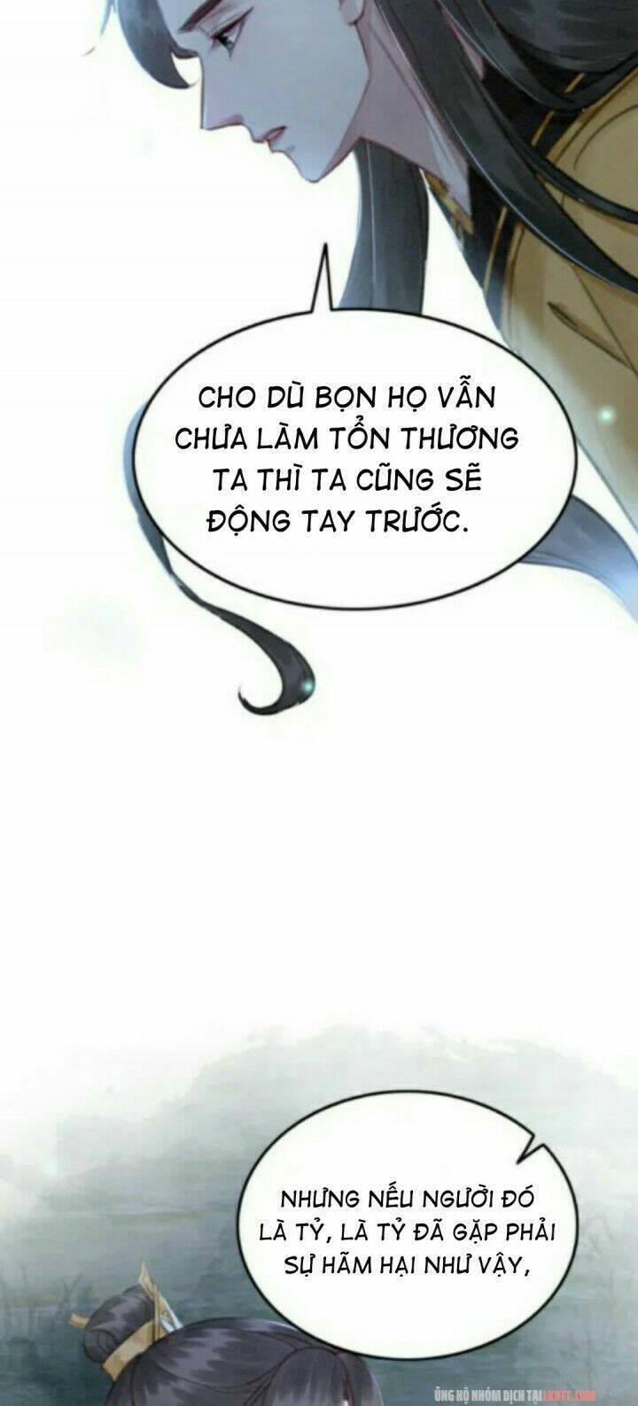 Trọng Sinh Bá Sủng Nhiếp Chính Vương Quá Mạnh Mẽ: Chapter 145