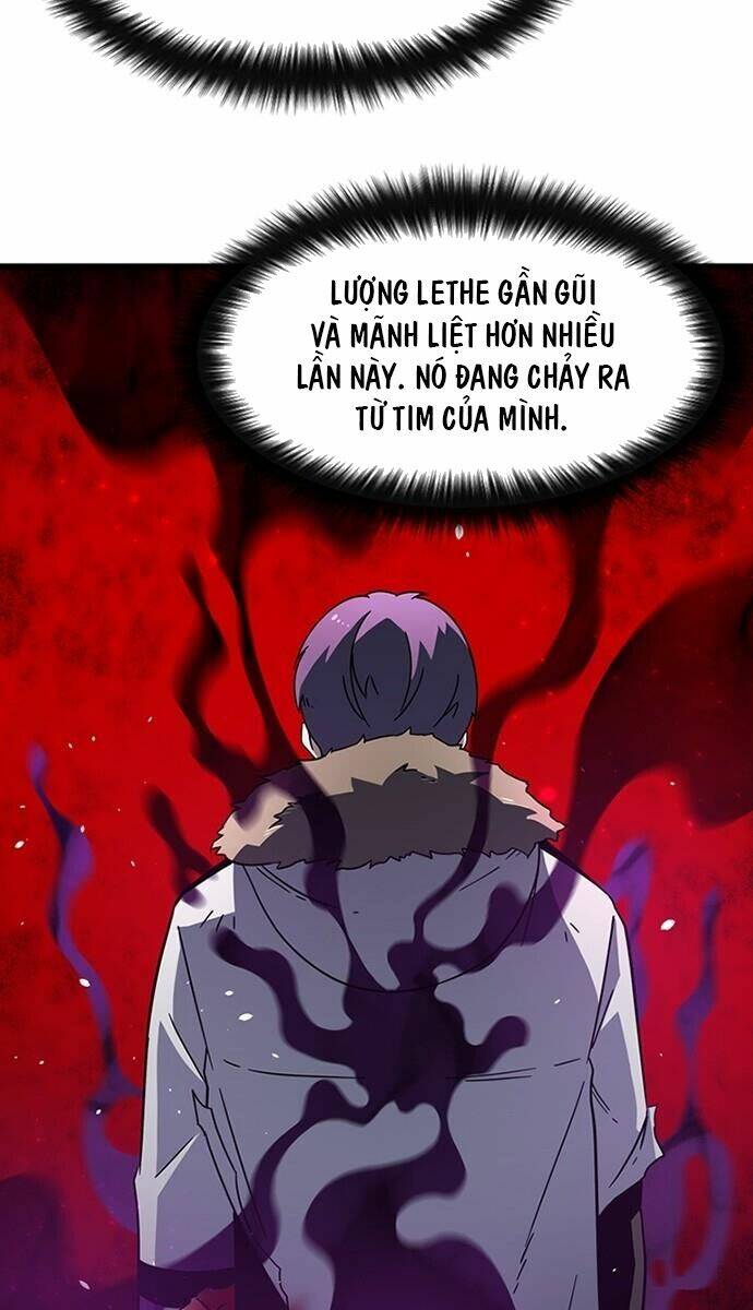 Điểm Chết: Chapter 20