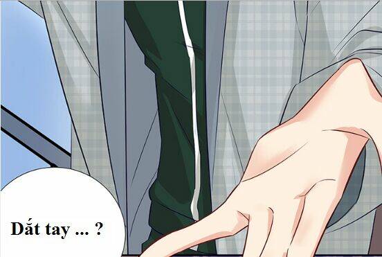 Trọng Sinh Để Ngủ Với Ảnh Đế: Chapter 174