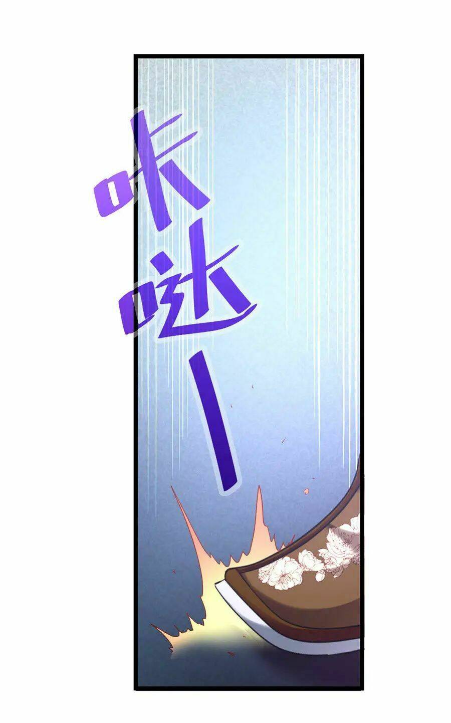 Cửu Dương Thần Vương: Chapter 114