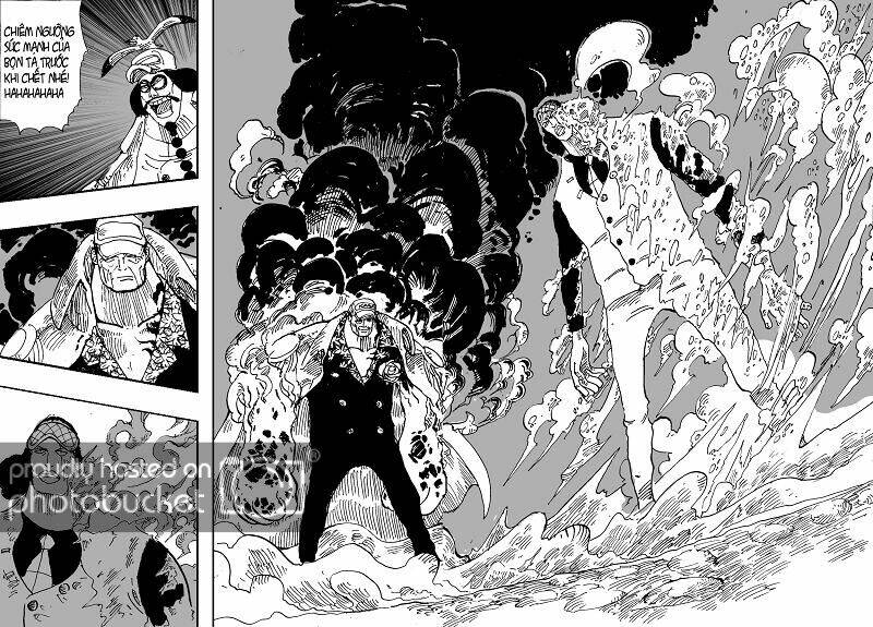 Darknesshn Club - Underworld: Chapter 4