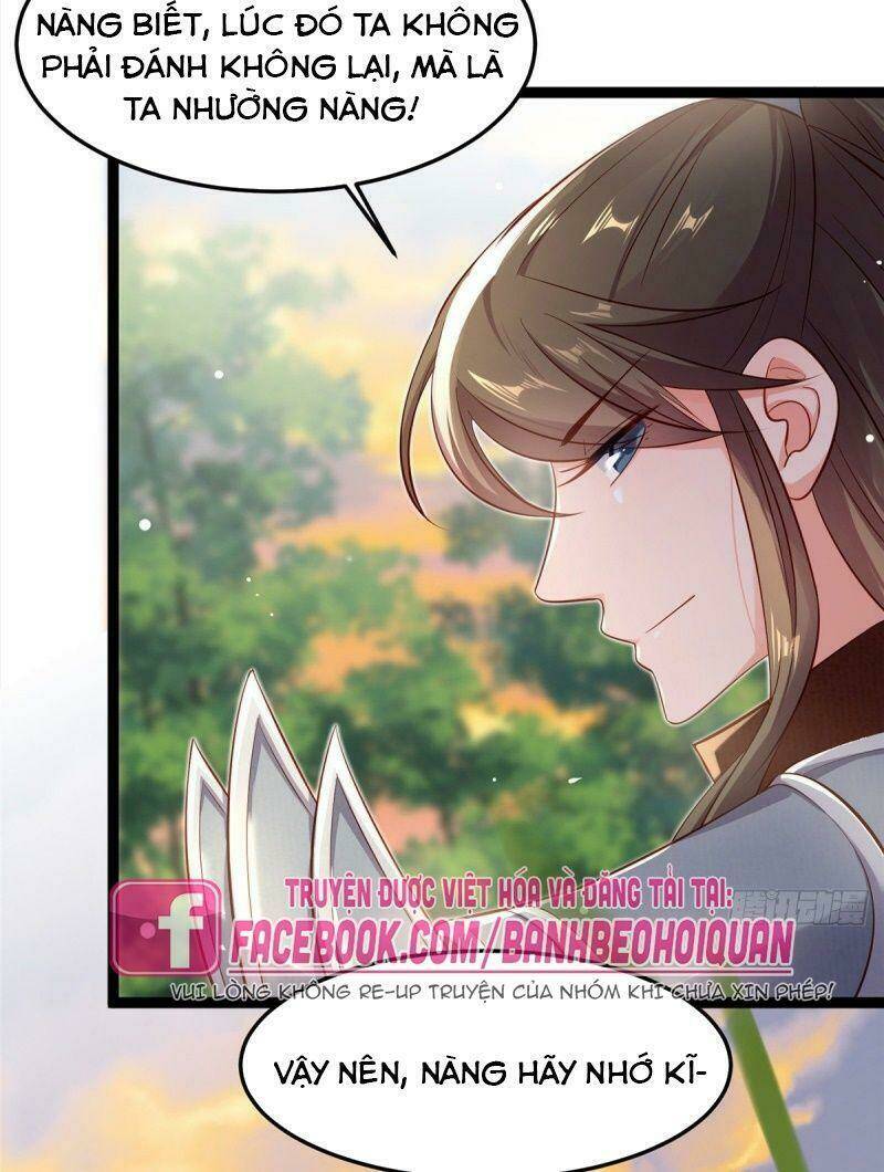 Bạo Manh Tiểu Tiên: Chapter 54