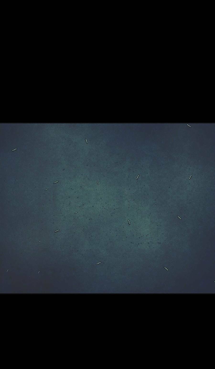 Cậu Bé Shotgun: Chapter 40