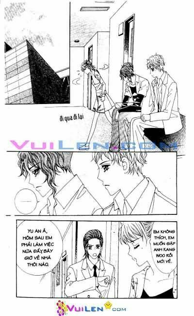 Chạm Mặt Thần Tượng: Chapter 11