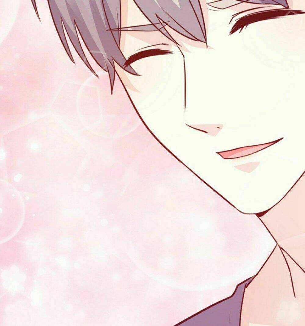Ta Và Nam Thần Cởi Áo Ngủ Rồi: Chapter 52