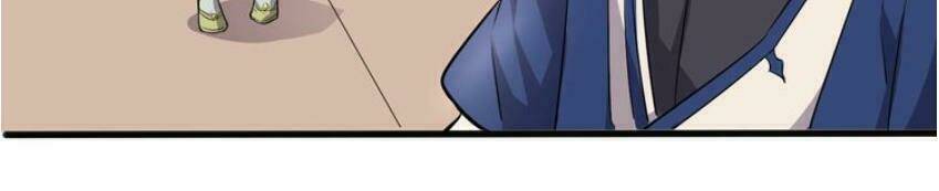 Đại Nghịch Chi Môn: Chapter 35