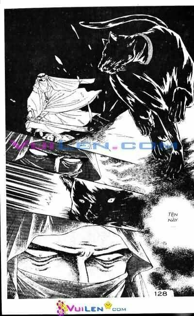 Nàng Công Chúa Ham Chơi: Chapter 4