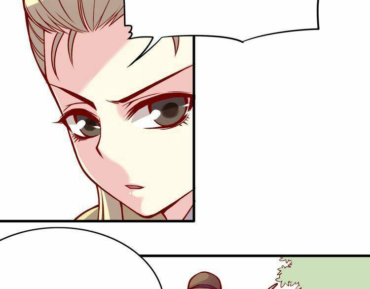 Yến Sơn Phái Và Bách Hoa Môn: Chapter 196