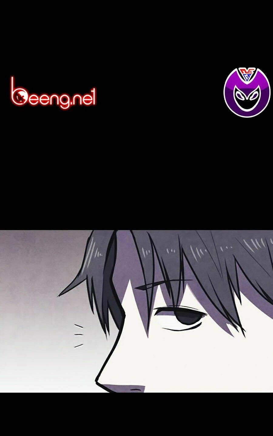 Cậu Bé Shotgun: Chapter 0