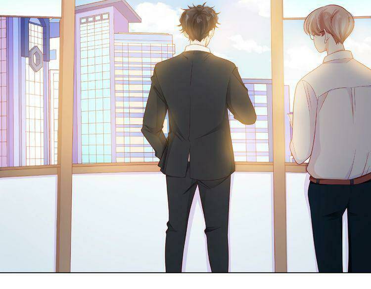 Giai Điệu Của Sự Va Chạm: Chapter 36