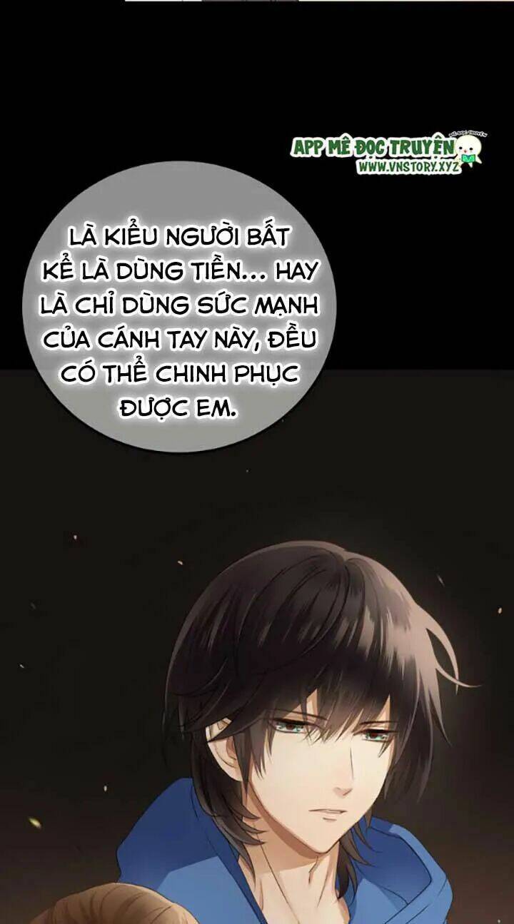 Thần Tượng Điểm Zero: Chapter 137