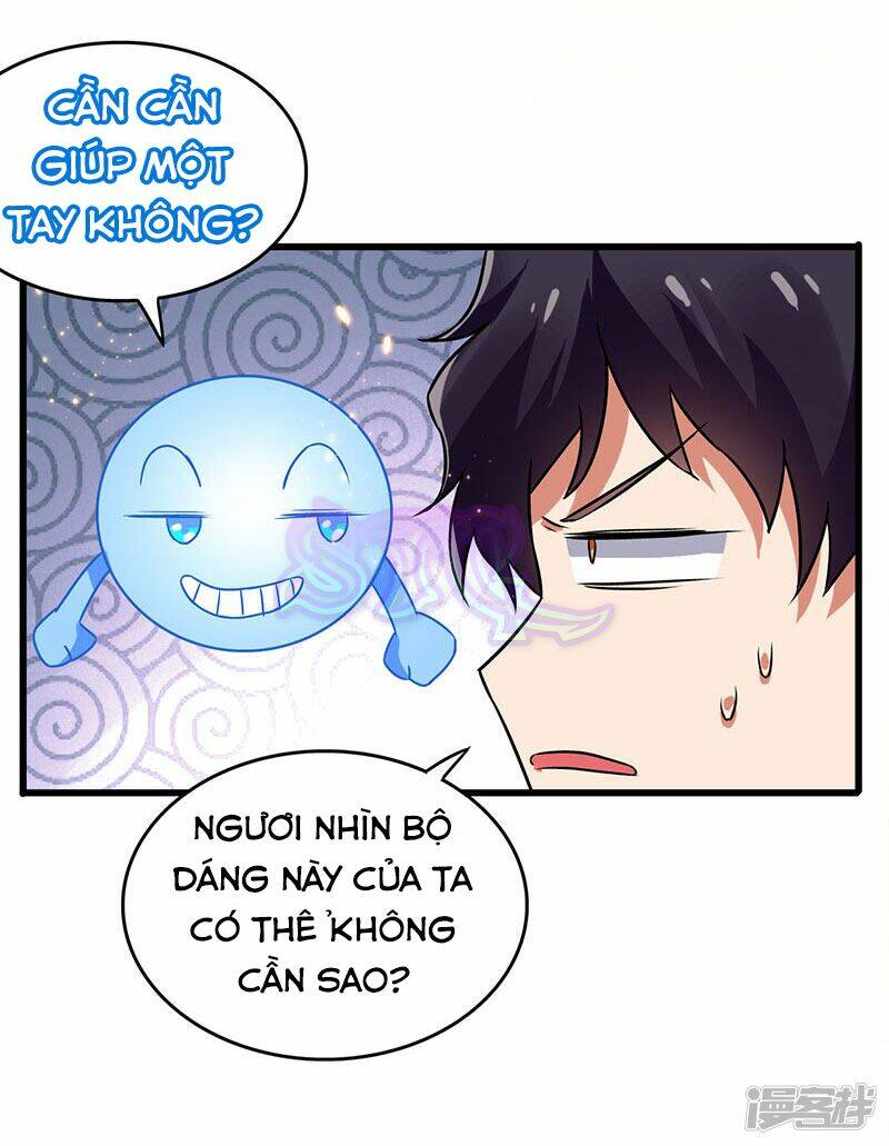 Siêu Cấp Bại Gia Tử: Chapter 53